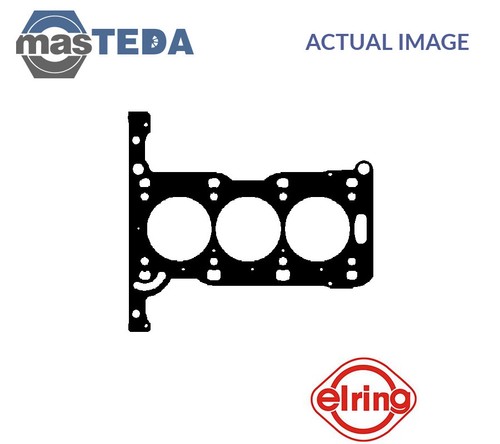 476710 engine cylinder head - 476710,