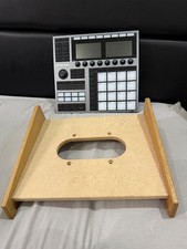 Native Instruments MASCHINE