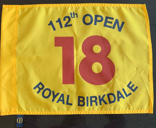 112th 1983 open at - 112th,