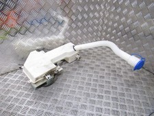 2016 FORD TRANSIT CUSTOM 290