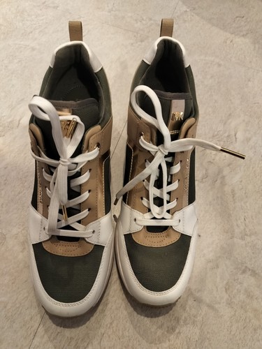 Michael kors women trainers - michael,
