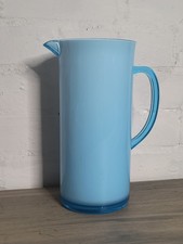 Vintage Morgan & Finch Acrylic