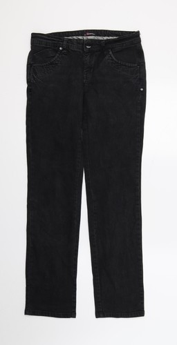 Womens size falmer - womens,