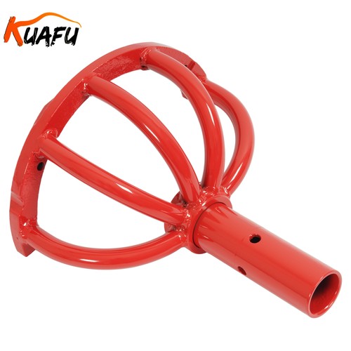 Engine stand fixture - engine, for