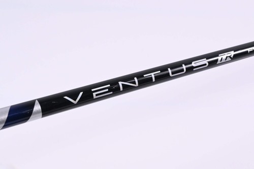 Fujikura ventus blue 9 - blue, 6