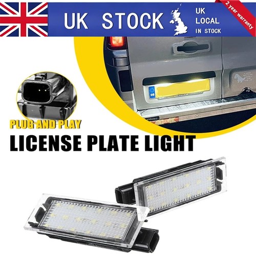 For vauxhall vivaro nv300 - for,