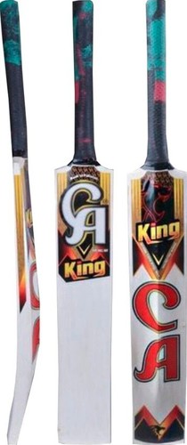 Sports top quality tennis - top,