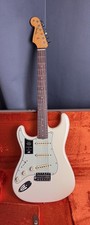 2023 Fender American Vintage