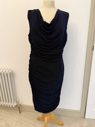 Star julien macdonald size - julien,