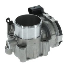 Bosch Electronic Throttle Body