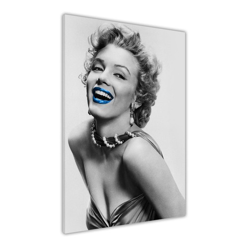 Marilyn monroe lips - monroe,