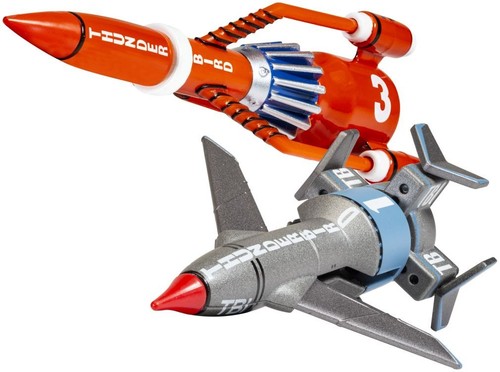 Corgi toys cc01401 - corgi,