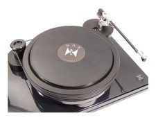 Nottingham Analogue Platter