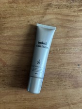 JUDITH WILLIAMS MAGIC BEAUTY