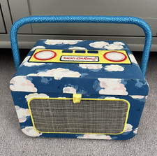 Charming Cath Kidston Novelty