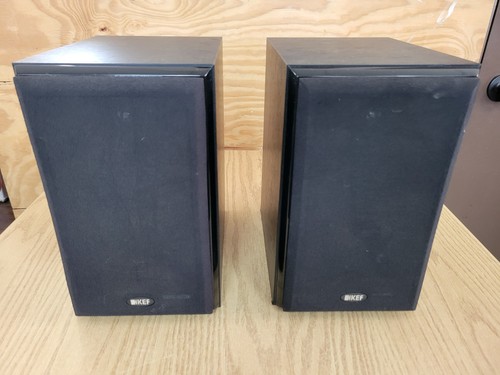 Kef sp3652 pair - sp3652,