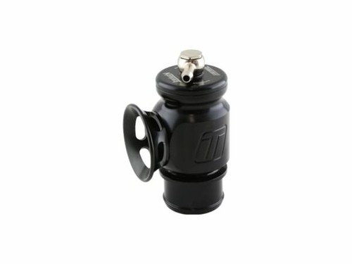 Blow off bov turbosmart - blow,
