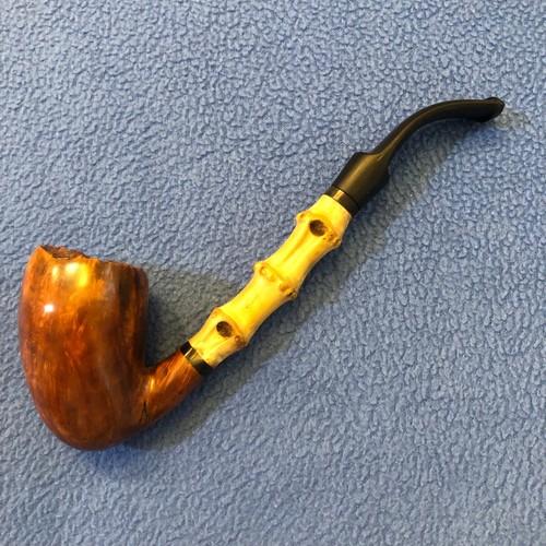 Beautiful unsmoked coreyabb - beautiful,