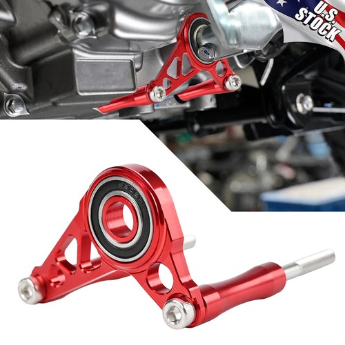 For honda grom monkey 125 - for,
