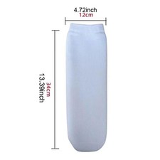 Prosthetic Sock Sweat