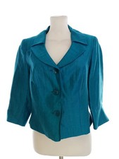 MINUET PETITE Womens Cardigan