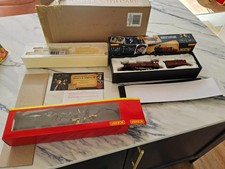 Modelzone Hornby R3082 18ct