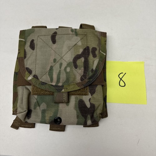 Paraclete pcl crye multicam - pcl,