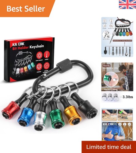 Lightweight 6pcs hex - 6pcs,
