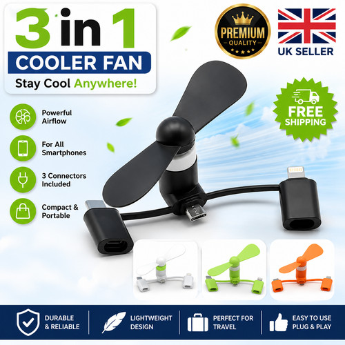 Usb mini portable power - 1,