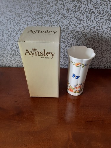 Aynsley cottage garden mayfair - aynsley,