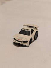 Choro Q Chibikko Nissan