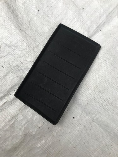 Renault captur centre console - captur,