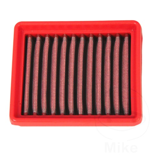 Bmc air filter racing - air,