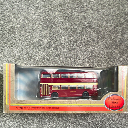 Exclusive first editions 76 - exclusive,