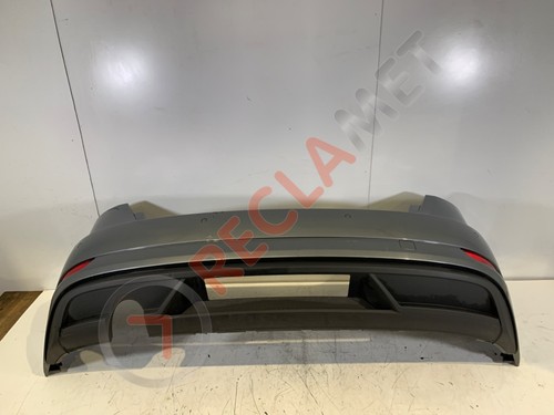 Audi 2013 2020 saloon - audi, 8v