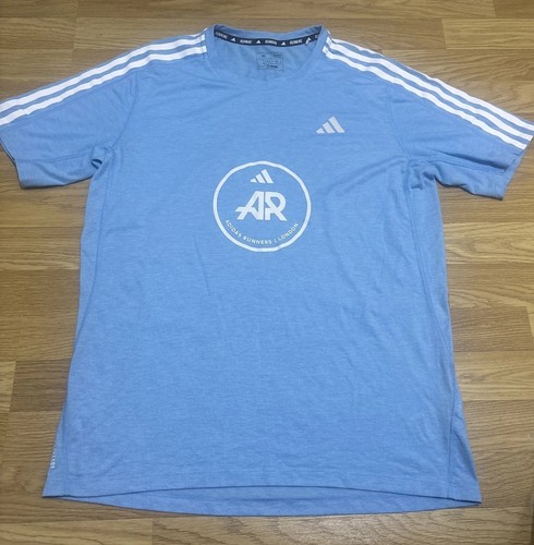 Adidas runners london - adidas,