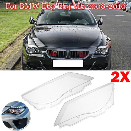 Headlight lampshade lens cover - headlight,