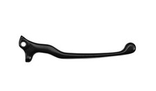 Rear Brake Lever for 2006