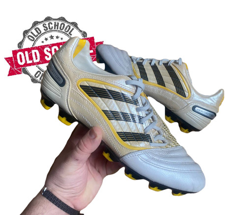 Adidas predator trx absolado - predator,