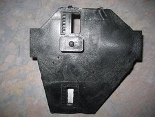 VW T4 EuroVan WINDOW REGULATOR