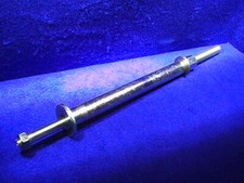 CLASSIC MINI SUSPENSION CONE COMPRESSOR TOOL. FOR METRIC THREAD ONLY