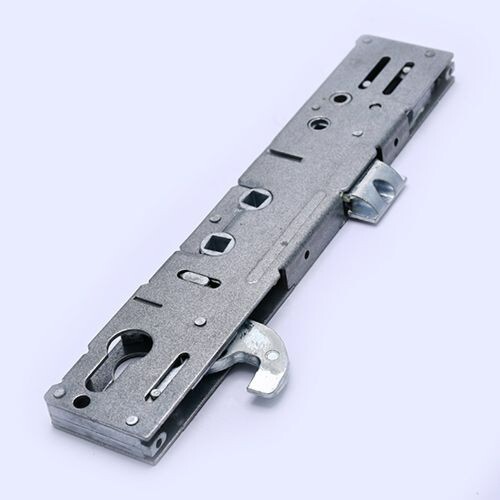 Safeware centre case gearbox - safeware,