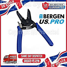 6" PRECISION WIRE STRIPPER