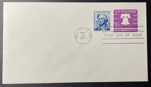 U556 1 7 10 cents - us,