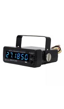 TEXAS RANGER SRA-FC393 6-DIGIT