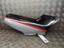 Kawasaki GPX250 GPX 250 1988