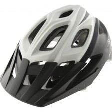 DAWES PULSE RIDGE CYCLE BIKE