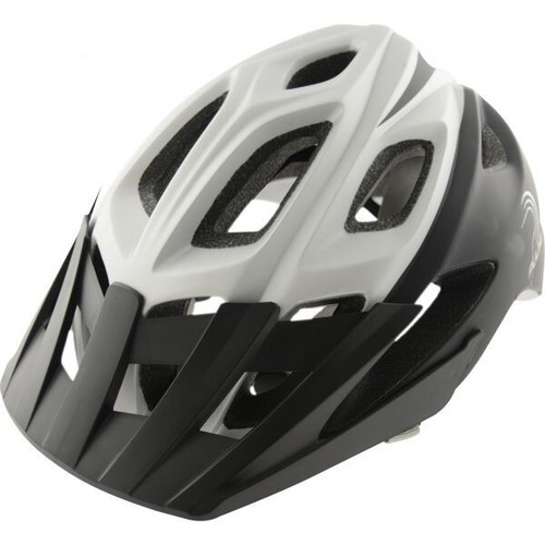 Dawes pulse ridge cycle bike - pulse,
