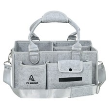 Baby diaper organizer - baby,