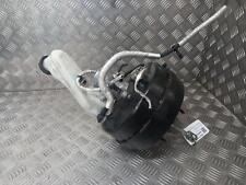 Ford Mondeo Mk5 Brake Servo 2.0 Diesel DG9C2B195RAC 2014 15 16 17 18 19 20 21 22